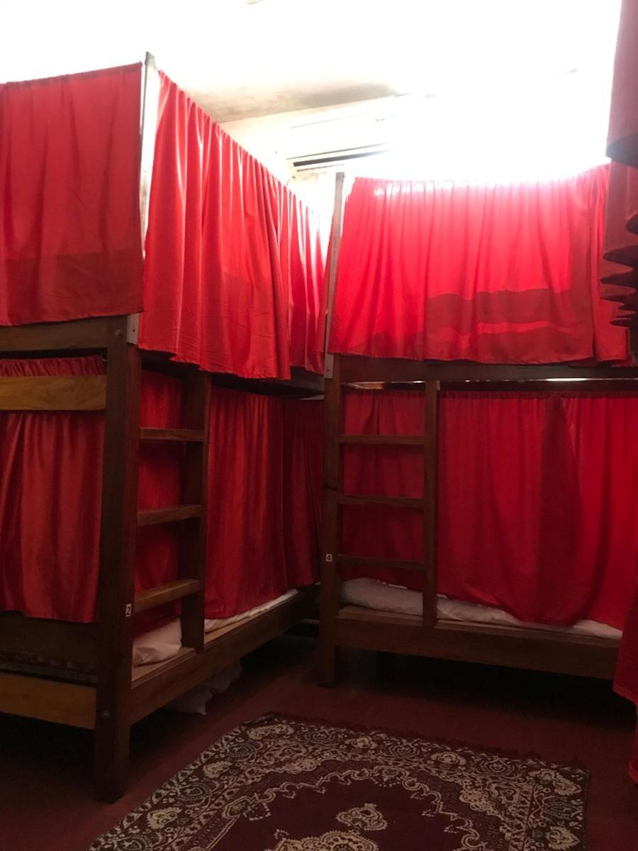 Hostelexp, - A Beach Town Hostel Varkala