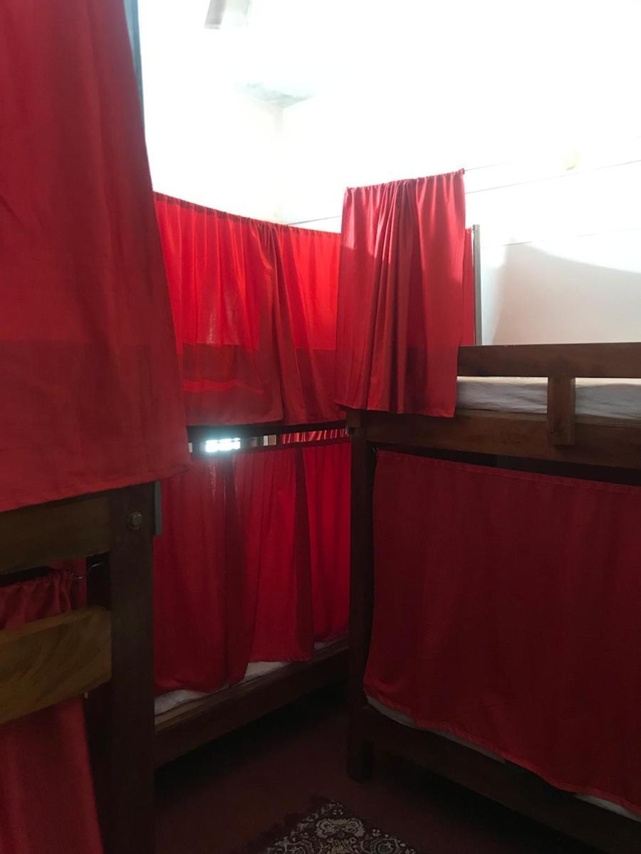 Hostelexp, - A Beach Town Hostel